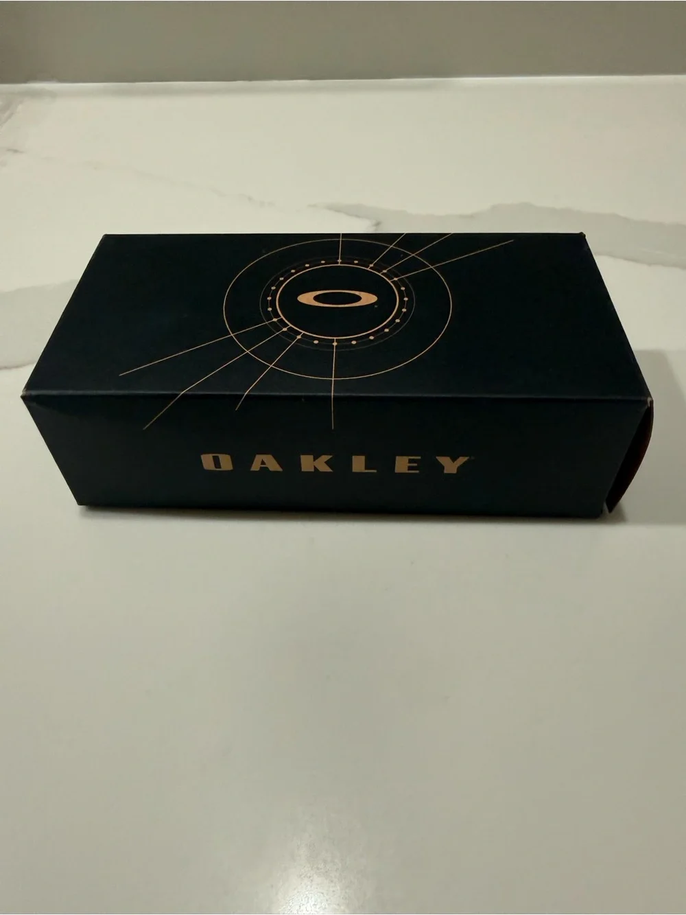 Oakley Futurity Sunglasses